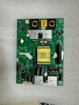 LE23C18 L23P21 LE19C18 Power Board 465-01A2-21402G K-L-NM1 LE23C18 L23P21 LE19C18 Power Board 465-01A2-21402G K-L-NM1