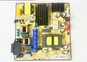 for SHG5504I-101H Power Supply board 81T-PBE049-H902 good working for SHG5504I-101H Power Supply board 81T-PBE049-H902 good working