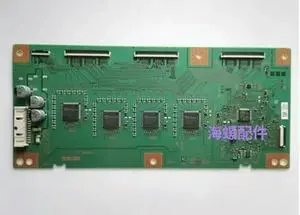KD-55X9500G KD-65X9500G constant flow plate 1-984-278-11 KD-55X9500G KD-65X9500G constant flow plate 1-984-278-11