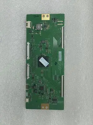 6870C-0766A logic board for T-CON V18 75UHD 120HZ 6870C-0766A logic board for T-CON V18 75UHD 120HZ