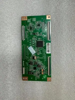 CC500PV5D CC500PV1D PD6754A5-V1.0 4K logical board PFC port CC500PV5D CC500PV1D PD6754A5-V1.0 4K logical board PFC port