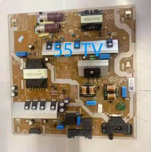 BN44-00932A = BN44-00932C = BN44-00932N = BN44-00932M Power Supply Board is for UN55NU7100FXZA UN50NU7100FXZA L55E6_NHS BN44-00932A = BN44-00932C = BN44-00932N = BN44-00932M Power Supply Board is for UN55NU7100FXZA UN50NU7100FXZA L55E6_NHS