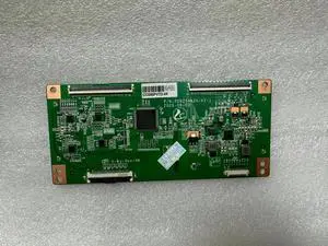 PD9254A2A-V1.1 Logic Board Panel CC500PV7D CC500PV5D 4K PD9254A2A-V1.1 Logic Board Panel CC500PV7D CC500PV5D 4K