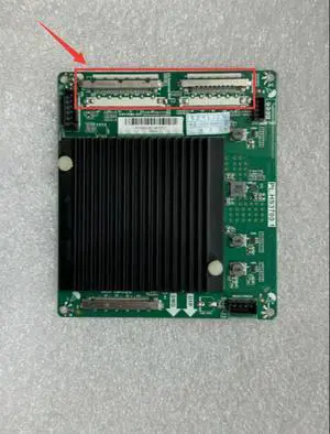 for EHT75H16UA-ZMG turn board PL.HS3700.1 working 75inch V750DK1 screen for EHT75H16UA-ZMG turn board PL.HS3700.1 working 75inch V750DK1 screen