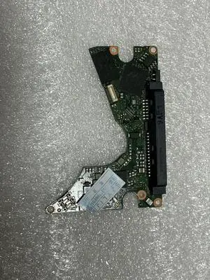 2060-800065-002 REV P1 Hard disk circuit board 2060-800065-002 decryption board 2060-800065-002 REV P1 2060-800065-002 REV P1 Hard disk circuit board 2060-800065-002 decryption board 2060-800065-002 REV P1