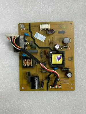 VA1911A-LED Power board Booster board VA2212m-LED 4H.1S002.A11 VA1911A-LED Power board Booster board VA2212m-LED 4H.1S002.A11