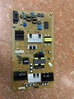 good work for 65PUF6693/T3 Power board 715G9187-P01-002-001S good work for 65PUF6693/T3 Power board 715G9187-P01-002-001S