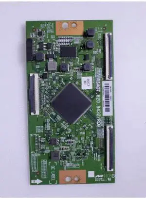 logical board RSAG7.820.9432 logical board RSAG7.820.9432