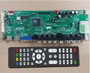 T.M S6M48. 1 c/MS6M181. 1 b/MS6M182. 21 b - 1 with any screen to send the remote control T.M S6M48. 1 c/MS6M181. 1 b/MS6M182. 21 b - 1 with any screen to send the remote control
