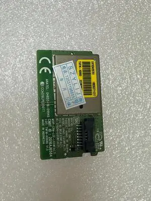 EAT63435701 EAT63435703 Module WLAN LGSWFAC71 RF Module BEJLGSWFAC71 2016AJ6584 2703H-LGSWFAC71 TWFM-K008D EAT63435701 EAT63435703 Module WLAN LGSWFAC71 RF Module BEJLGSWFAC71 2016AJ6584 2703H-LGSWFAC71 TWFM-K008D