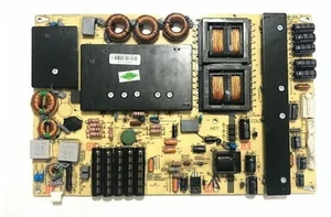 Power supply board MP128FL-3C/MP128FL-T Power supply board MP128FL-3C/MP128FL-T