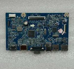 P2419H drive board 4H.42J01.A00 working LM238WF2 screen P2419H drive board 4H.42J01.A00 working LM238WF2 screen