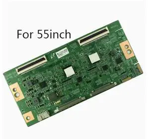 KD-55X9000F logic board 18Y-SHU11A2H2A4V0 120HZ 4K KD-55X9000F logic board 18Y-SHU11A2H2A4V0 120HZ 4K