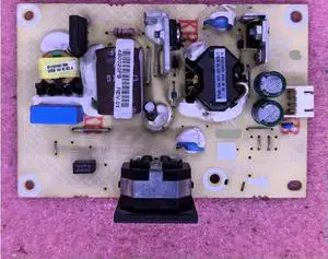 KA240HQ/HY driver board power board ADO-32W1 KA240HQ/HY driver board power board ADO-32W1