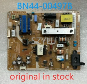 Good test Power Supply Board for UA46EH5080R PD46AVF CHS BN44-00497B BN44-00497A Good test Power Supply Board for UA46EH5080R PD46AVF CHS BN44-00497B BN44-00497A