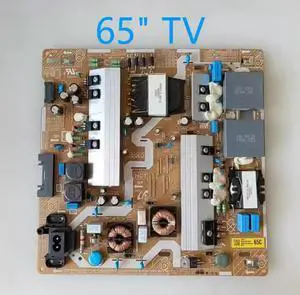 UA65NUC30SJXZ power board BN44-00936A BN44-00936C BN44-00936B BN44-00936U in stock UA65NUC30SJXZ power board BN44-00936A BN44-00936C BN44-00936B BN44-00936U in stock