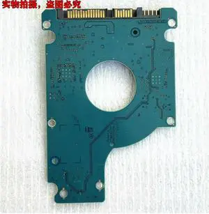 ST2000LM003HN-M201RAD2TB hard drive PCB board number: 100739392 RevA ST2000LM003HN-M201RAD2TB hard drive PCB board number: 100739392 RevA