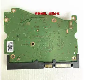 0B36131 Circuit board number 004-0B36131 001-0B36131 0B36131 Circuit board number 004-0B36131 001-0B36131