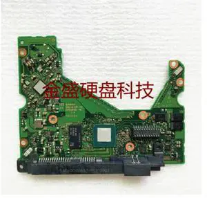 board 0B44198 / 006-0B44198 , 001-0B44198 board 0B44198 / 006-0B44198 , 001-0B44198