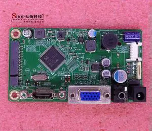 27B1HG5 27B1HM 279V1 27B1 driver board power supply 715G9284-M0C-B05-004X 27B1HG5 27B1HM 279V1 27B1 driver board power supply 715G9284-M0C-B05-004X