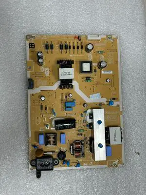 BN44-00774A L55H1_ESM PSLF141H06A power supply board BN44-00774A L55H1_ESM PSLF141H06A power supply board