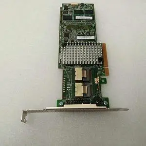 9270CV-8i For MegaRAID SAS 1GB PCI-e Array Card 6GB 9270CV-8i For MegaRAID SAS 1GB PCI-e Array Card 6GB