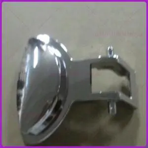 For Rice Cooker HD3060 Snap Plastic Parts Accessories For Rice Cooker HD3060 Snap Plastic Parts Accessories