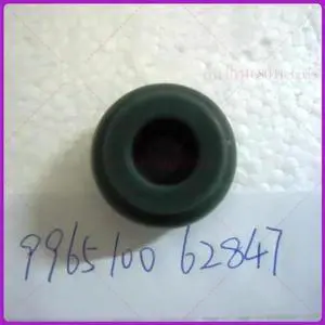 For Rice Cooker HD3060 3061 3160 3161 Insulation Base Plate Silicone Ring Rubber Ring Accessories For Rice Cooker HD3060 3061 3160 3161 Insulation Base Plate Silicone Ring Rubber Ring Accessories