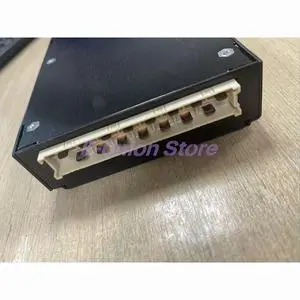 SMPS 200 SI 48Vdc 230Vac Std For EltPower Supply Module 241110.220 SMPS 200 SI 48Vdc 230Vac Std For EltPower Supply Module 241110.220