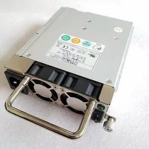 MRT-6320P-R 320W Unit B010460014 Server Power Supply Fully Tested Fast Ship MRT-6320P-R 320W Unit B010460014 Server Power Supply Fully Tested Fast Ship