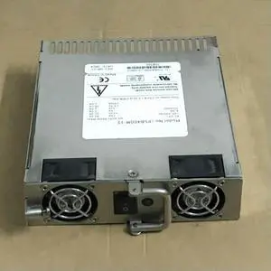 PSB400M-J4 PSB400M-J3 CWT 400W Modular Server Power Supply Fully Tested Fast Ship PSB400M-J4 PSB400M-J3 CWT 400W Modular Server Power Supply Fully Tested Fast Ship