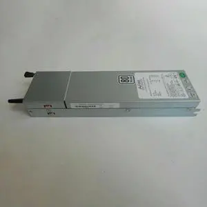 SAK560L-F4 Industrial Power APM 560W Industrial Power Supply SAK560L-F4 Industrial Power APM 560W Industrial Power Supply