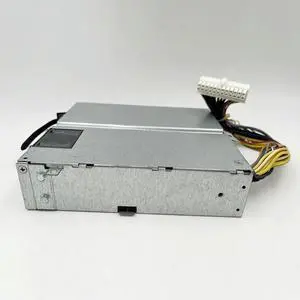 HSTNS-PL64 ML350 G10 500W Power Supply 837071-001 866726-001 HSTNS-PL64 ML350 G10 500W Power Supply 837071-001 866726-001