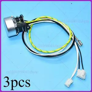 3pcs 5 Cables MBFS4088 Rice Cooker Temperature Sensor for IH Electric Rice Cooker Parts 3pcs 5 Cables MBFS4088 Rice Cooker Temperature Sensor for IH Electric Rice Cooker Parts
