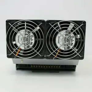 6282 6283 09P6693 97P4025 53P2399 97P5235 00P3601 645W Server Power Supply 6282 6283 09P6693 97P4025 53P2399 97P5235 00P3601 645W Server Power Supply