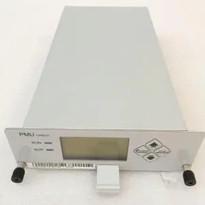 PMU CPMU01 Monitoring Module Fully Tested PMU CPMU01 Monitoring Module Fully Tested