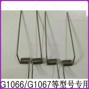 For CUCKOO rice cooker spring accessories G1066S G1067S G1052F For CUCKOO rice cooker spring accessories G1066S G1067S G1052F