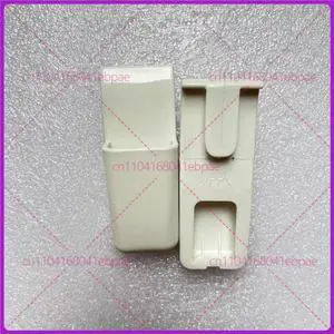 2pcs Rice spoon hook for Panasonic rice cooker SRDH151 DG181 ME101DE MH151 Rice spoon holder, rack 2pcs Rice spoon hook for Panasonic rice cooker SRDH151 DG181 ME101DE MH151 Rice spoon holder, rack