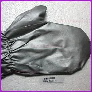 For Iron GC512 516 522 513 517 514 518 523 524 Anti-burn gloves For Iron GC512 516 522 513 517 514 518 523 524 Anti-burn gloves
