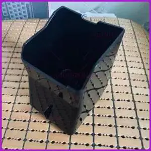 For Coffee Machine/EP2131/2121/2136/2124/2220/2230/3246/5143 Slag Box For Coffee Machine/EP2131/2121/2136/2124/2220/2230/3246/5143 Slag Box