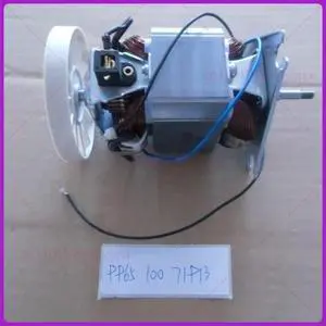 For , Blender HR2168 HR2171 Motors, Motors, Accessories For , Blender HR2168 HR2171 Motors, Motors, Accessories