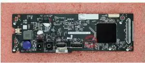 P27FBB-RG driver board ME.MT9800QV.EB594 (N) motherboard P27FBB-RG driver board ME.MT9800QV.EB594 (N) motherboard