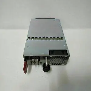 N2200-PDC-350W-B 341-0504-02 EDPS-400BB B 350W Power Supply N2200-PDC-350W-B 341-0504-02 EDPS-400BB B 350W Power Supply