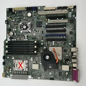 T7500 Motherboard G788H 0G788H D881F 0D881F M1GJ6 0M1GJ6 6FW8P 06FW8P T7500 Motherboard G788H 0G788H D881F 0D881F M1GJ6 0M1GJ6 6FW8P 06FW8P