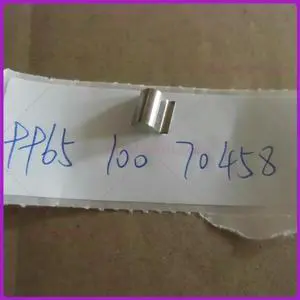 For Rice Cooker HD4515 4516 4514 3148 Removable Cover Leaves, Accessories For Rice Cooker HD4515 4516 4514 3148 Removable Cover Leaves, Accessories