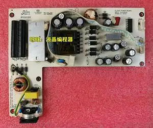 X3295 M3295B E9 Power Strip PL3295 900-01-0019 X3295 M3295B E9 Power Strip PL3295 900-01-0019
