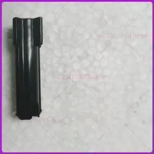 For Coffee Machine EP2121 EP2124 2221 2220 3221 2124 1224 Inner Tube Fittings For Coffee Machine EP2121 EP2124 2221 2220 3221 2124 1224 Inner Tube Fittings