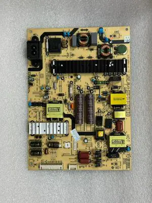 L4R036 power supply board 5835-L4R036-W000 168P-L4R036-W0 168P-L4R036-W2 L4R036 power supply board 5835-L4R036-W000 168P-L4R036-W0 168P-L4R036-W2
