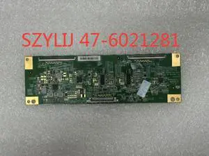 Placa lógica , MV340VWB-N20-DDPD, 47-6021281, MV340VWB-N20 Placa lógica , MV340VWB-N20-DDPD, 47-6021281, MV340VWB-N20