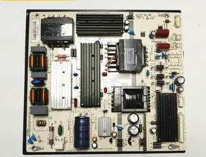 Power board MP5565T-170V580 MP5565T-147V700 has been tested Power board MP5565T-170V580 MP5565T-147V700 has been tested